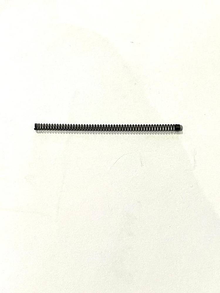 قطع غيار مسدس سي زد SPARE PART ASG CZ SHADOW2 CYLINDER SP #92 