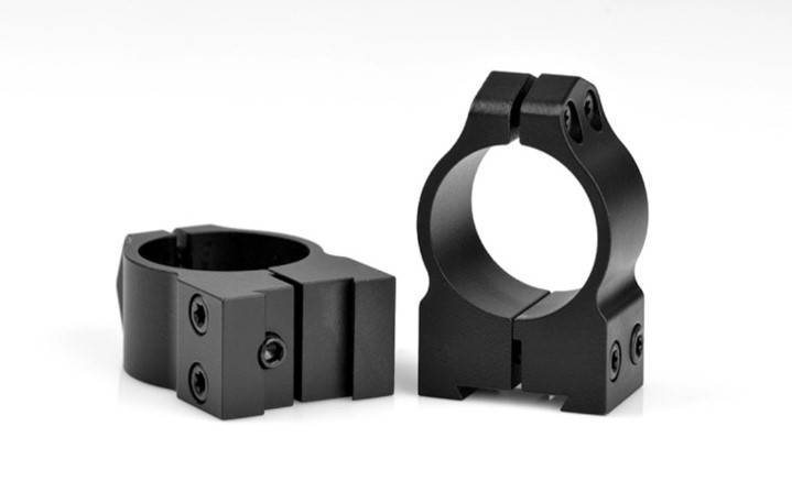 قاعدة  وارن 25mm  متوسط 