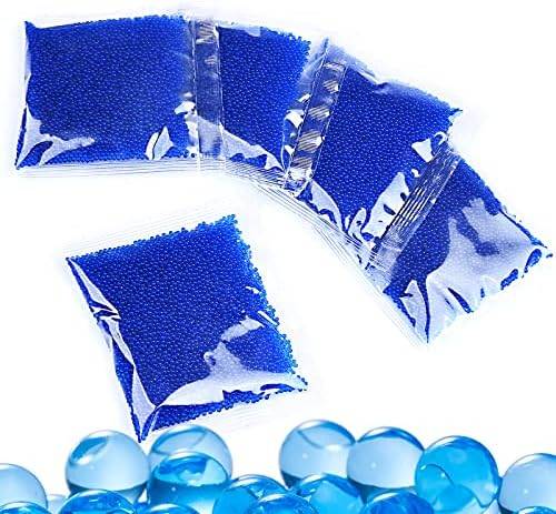خرز لمسدس ماء