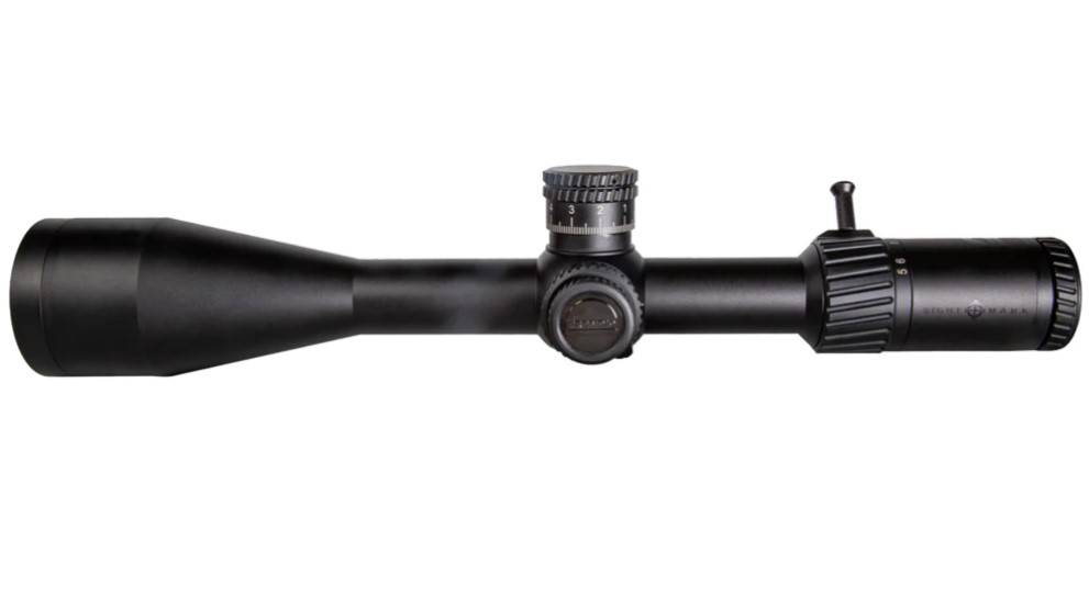 ناظور سايت مارك Sightmark Presidio 3-18x50 LR2 