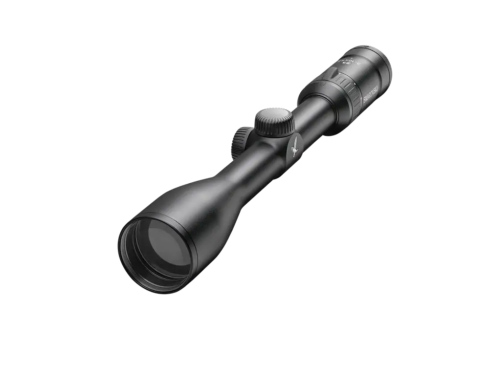   ناظور سوار فسكي  L BRHZ3   3-10X42