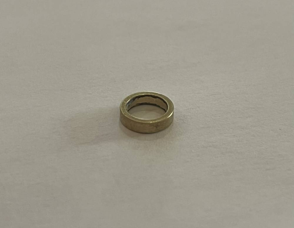 قطع غيار- سنوبيك M60 قطعة رقم69