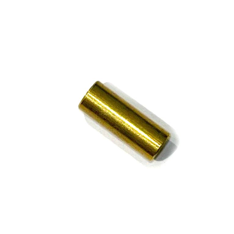 Spare parts Asg Shadow2 19485 #45 HAMMER SLEEVE