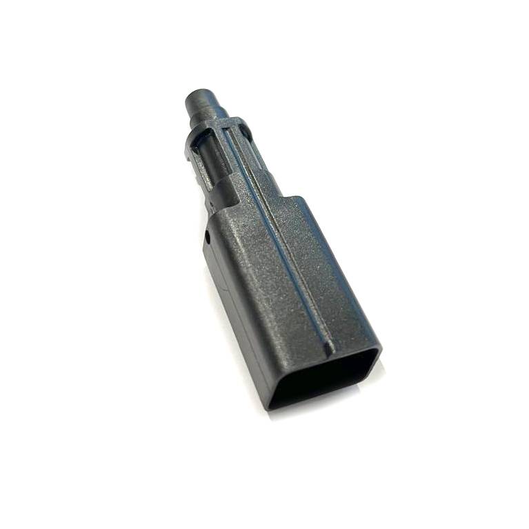 SPARE PART ASG CZ SHADOW2 #19485 CYLINDER #96