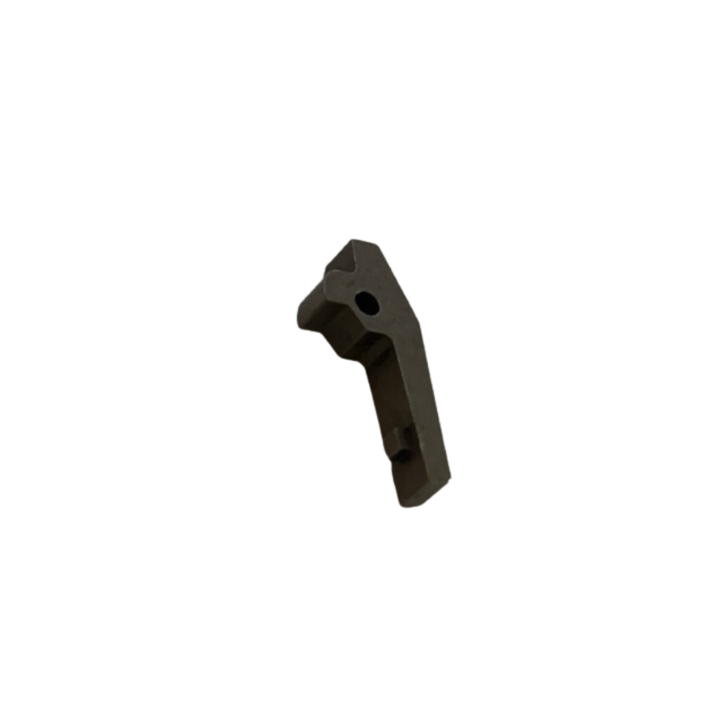 قطع غيار سنوبيك P35 قطعة رقم 44