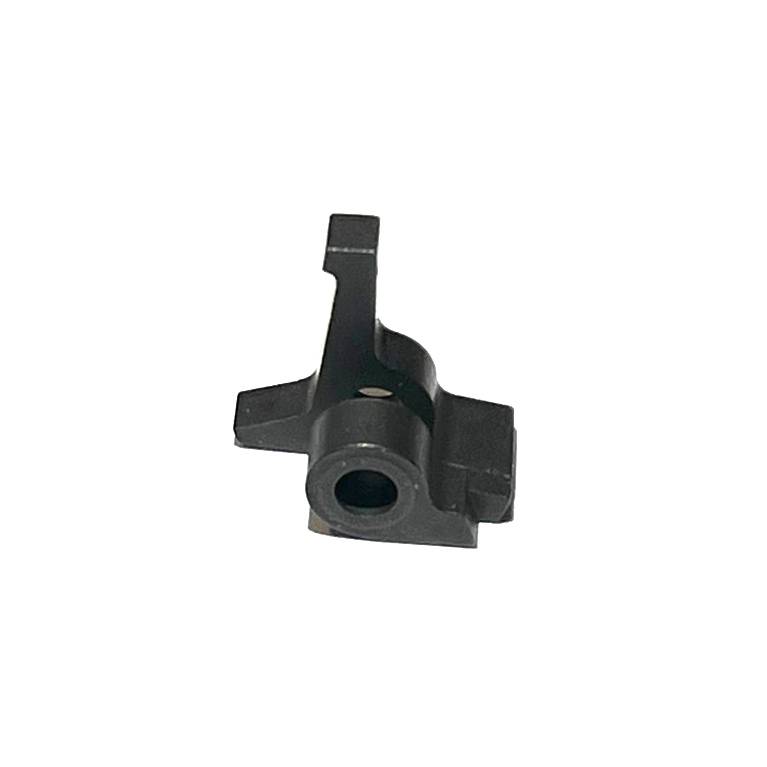 Spare Parts Asg Shadow2 #19485 #7 Sear