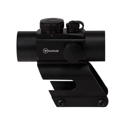 ريفلكس سايت Firefield Agility 1x30 Sight for Remington Shotgun 