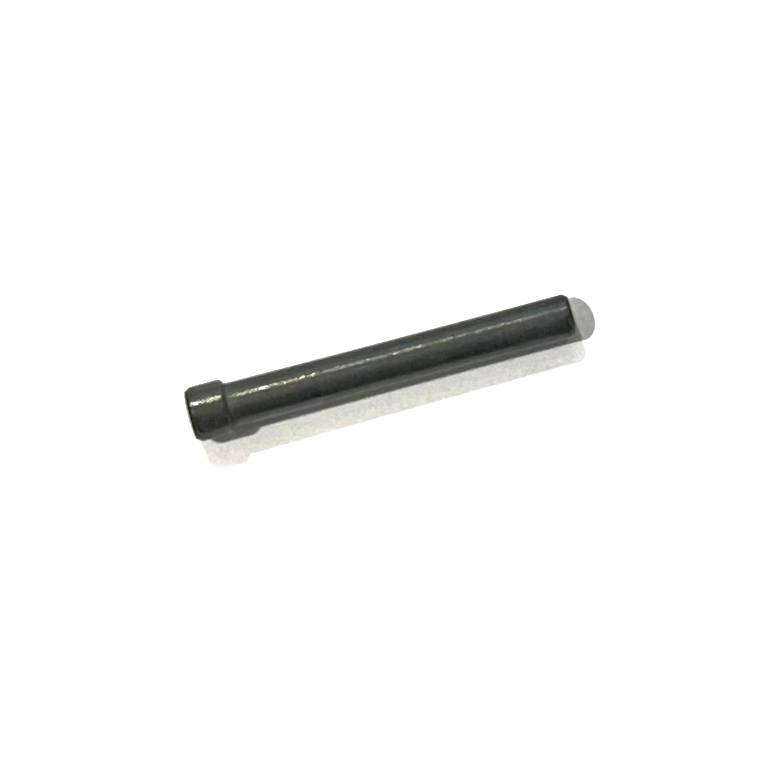 SAPRE PARTS ASG  SHADOW2 FLOATING VALVE PIN #48