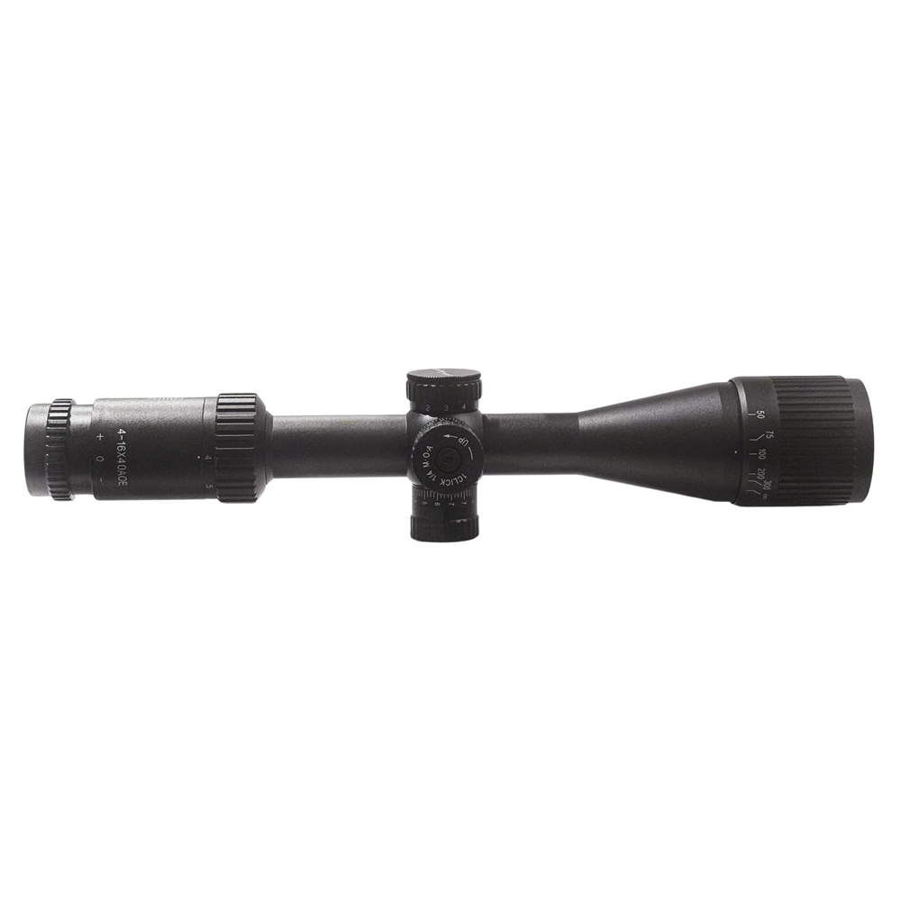 ناظور سنتر بوينت CP 4-16x40 AOE
