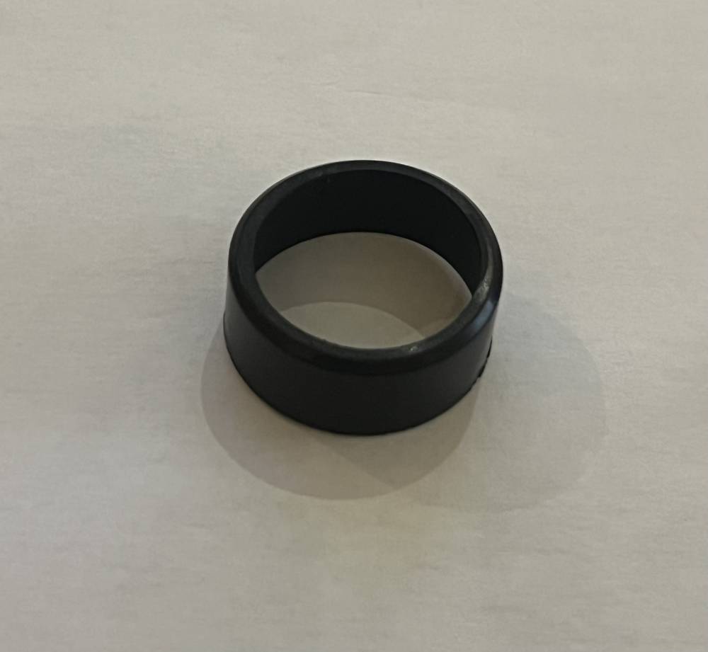 قطع غيار- سنوبيك M60 قطعة رقم65