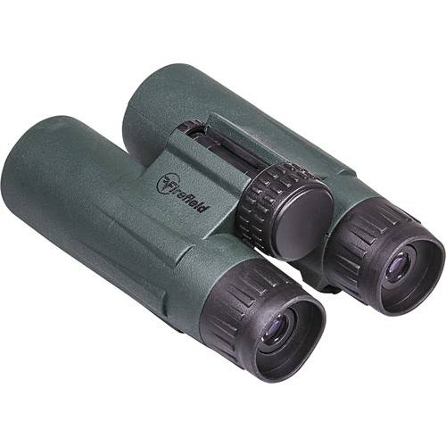 دربيل Firefield Emissary 10x32 Binocular 