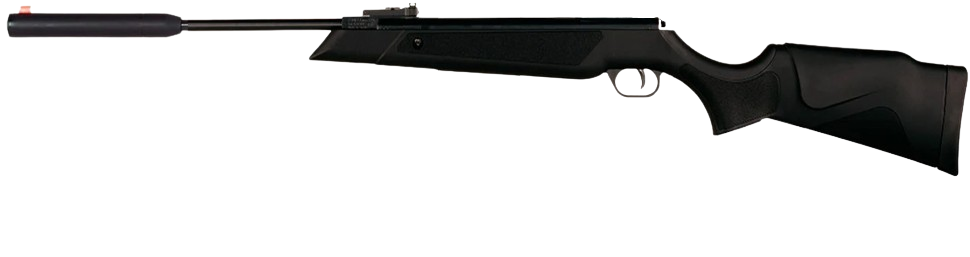 بندقية كوميتا كومباكت جالاكسي A-220-S عيار 5.5
