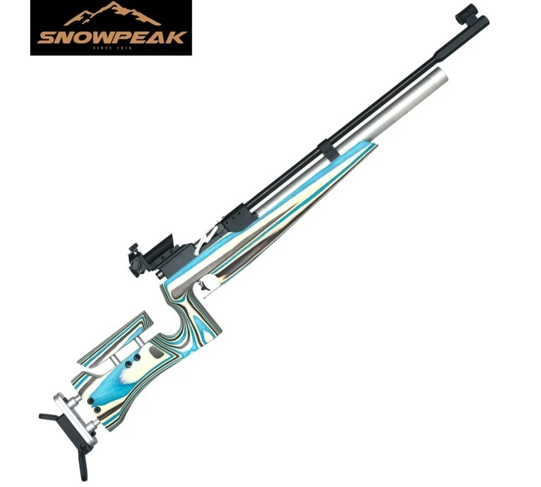 سنوبيك مات 300- 4.5 