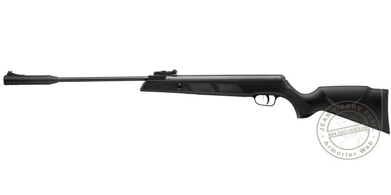 ارتمس فيبر SR1000S/5.5