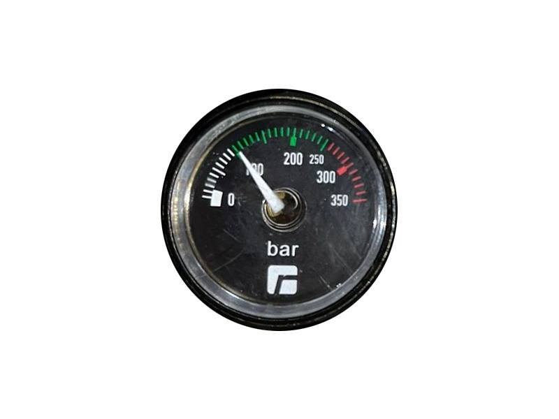 ساعة RP REXIMEX  