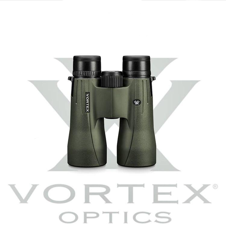 دربيل فورتكس Viper 10x50 HD