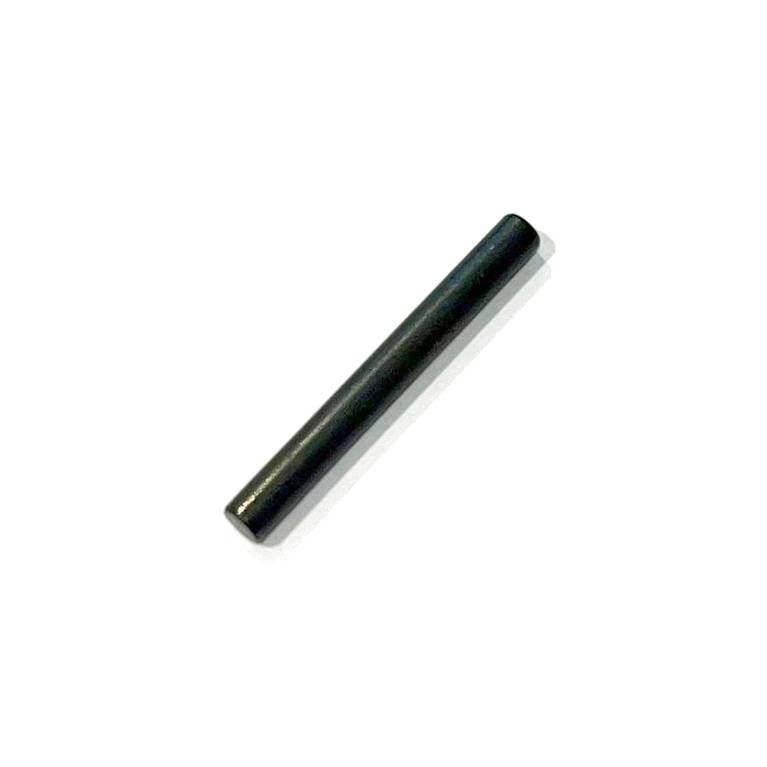Spare Parts Asg Shadow2 19485 #56 SEAR PIN