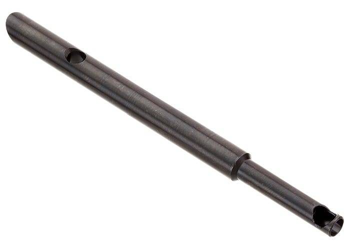 قطع غيار بولت بنادق اف اكـــــس FX Crown S. Part Feedingpin .25 Crown