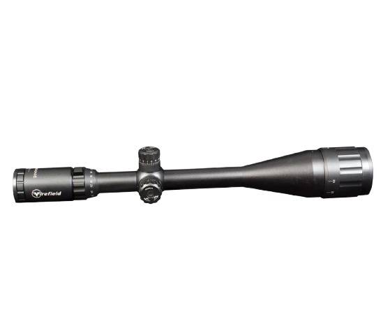 ناظور Firefield Tactical 8-32x50AO IR  