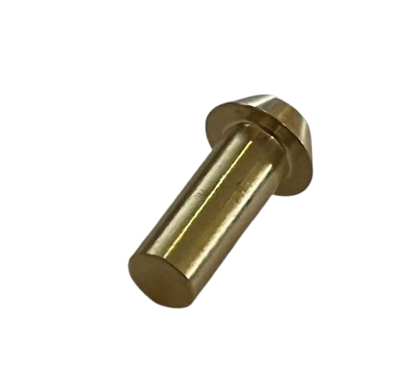 قطع غيار- سنوبيك M40 قطعة رقم32