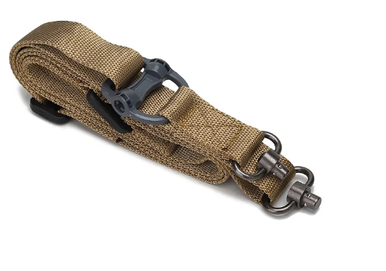 سبتة  لحمل البنادق MS4 Dual Magpul 