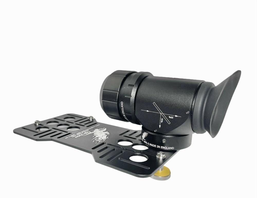 ايقل فيجن  25% X 75% قاعدة جوال # SCP-KIT