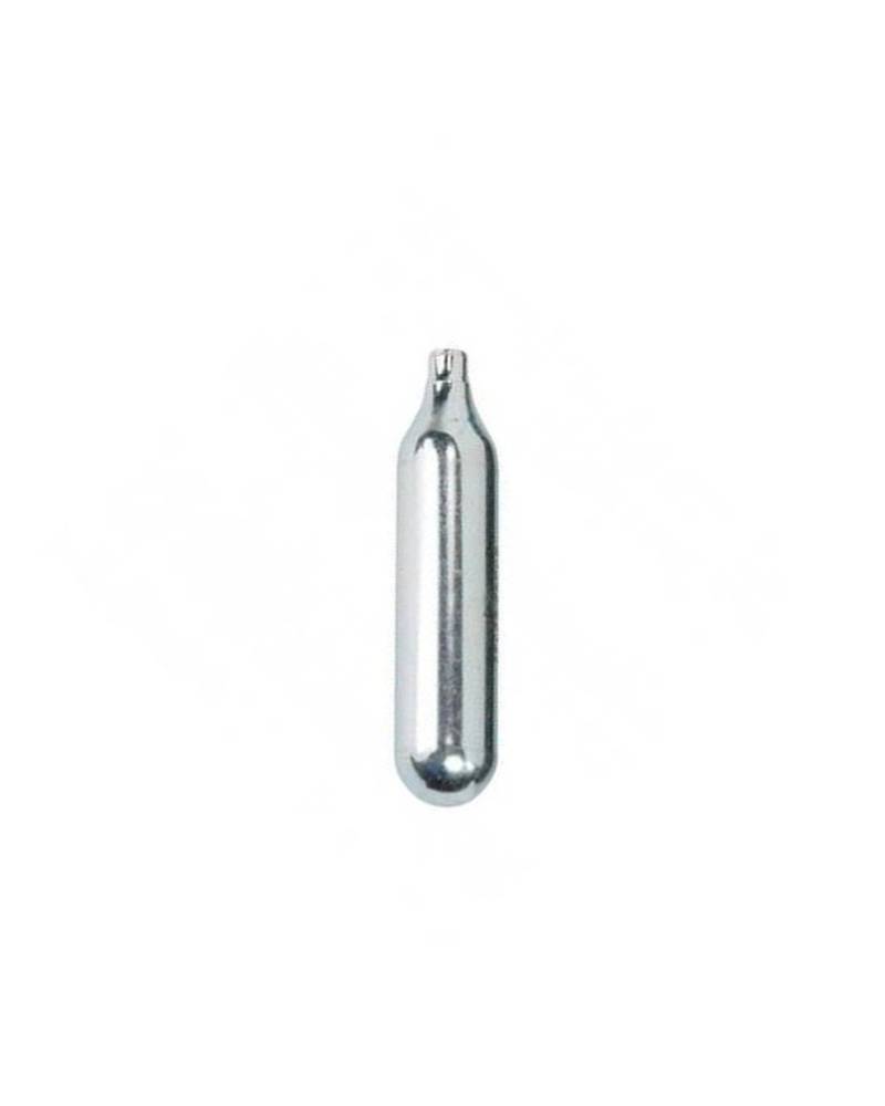   علب غاز   CO2  / داخل الكيس 6 حبات  