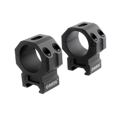 قاعدة ماركول 30mm - بكاتيني 