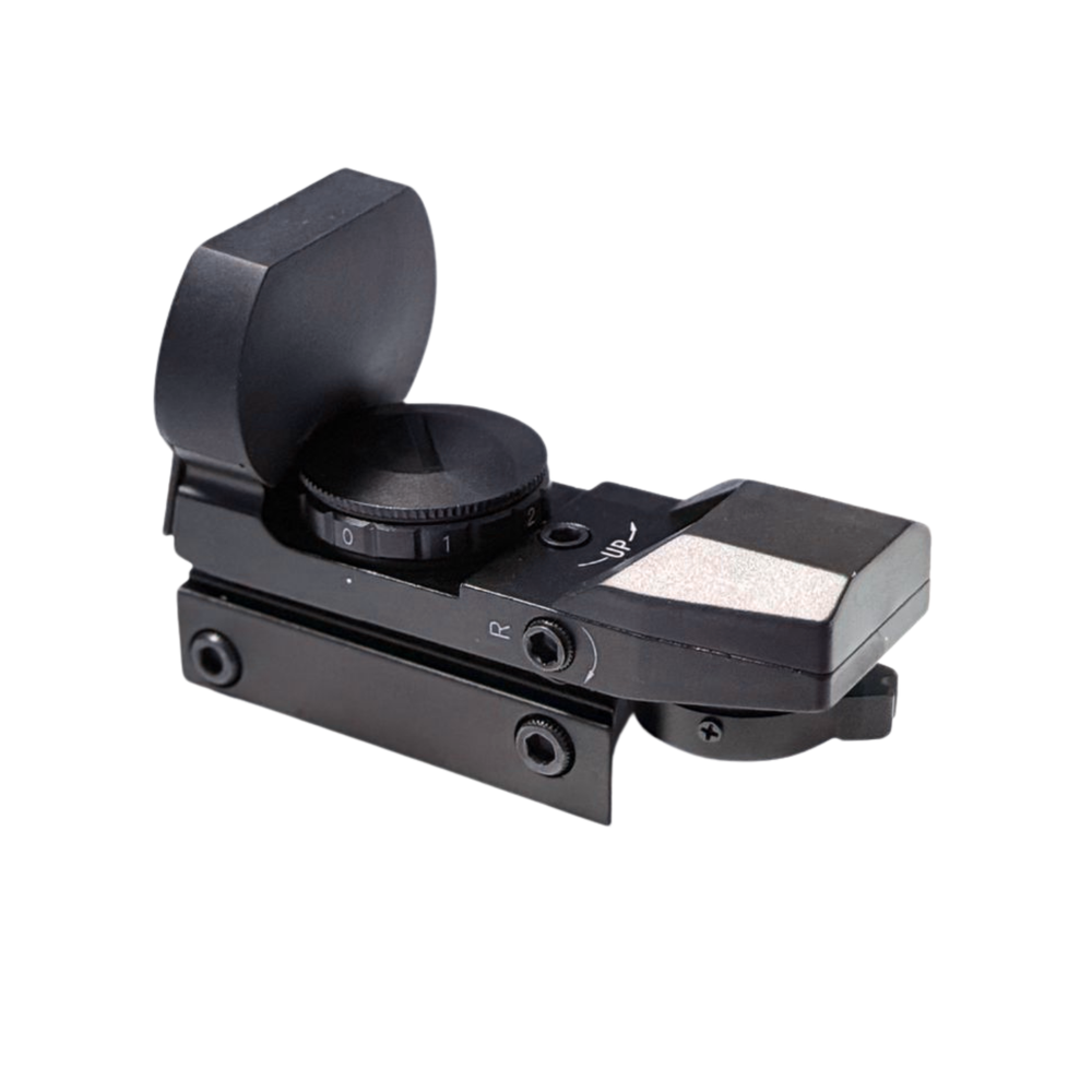  رد دوت Red dot Vomz 1x33mm
