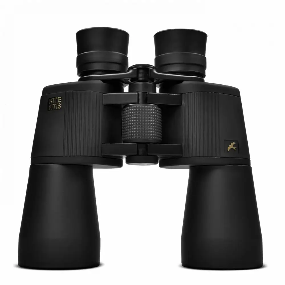 دربيل عينين كايت  FITIS BL 7x50