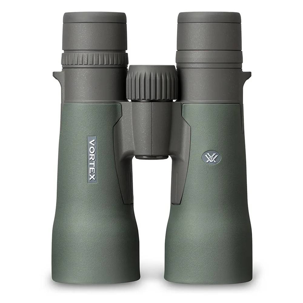 دربيل فورتكس Vortex Binocular Razor HD 8x42
