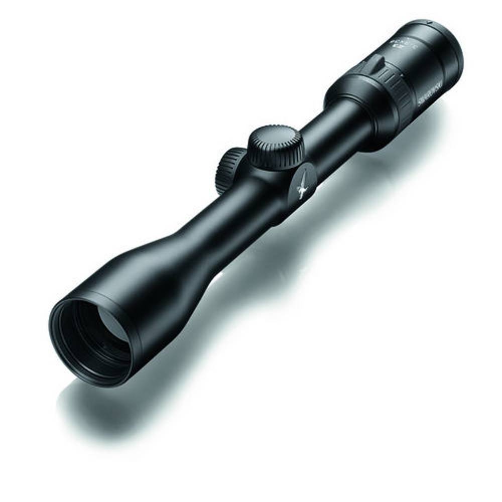  ناظور سوار فسكي L-BRH  Z3 4-12x50 