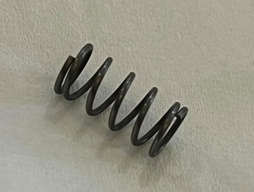 سبرنق- سنوبيك CP400قطعة رقم31