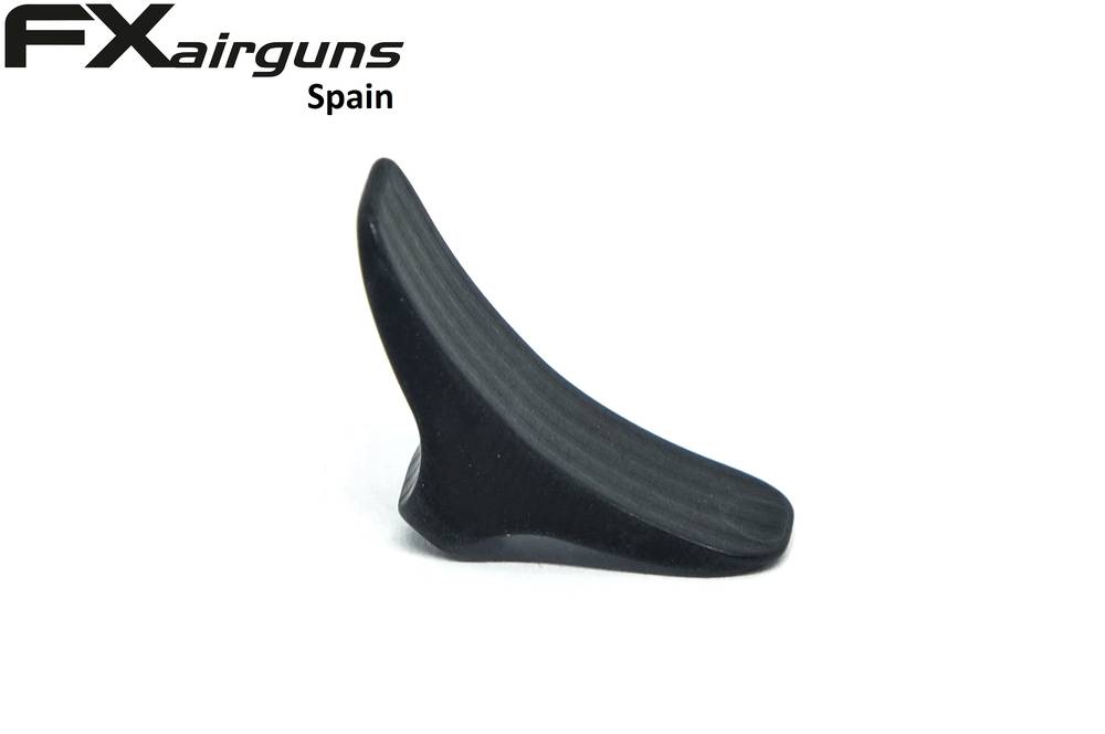 قطع غيار اف اكــــــــس Adjustable Trigger Blade 19136