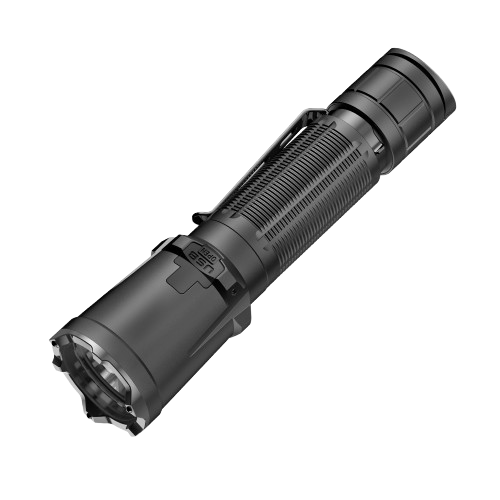 كشاف Klarus  XT11GT PRO 3300LM
