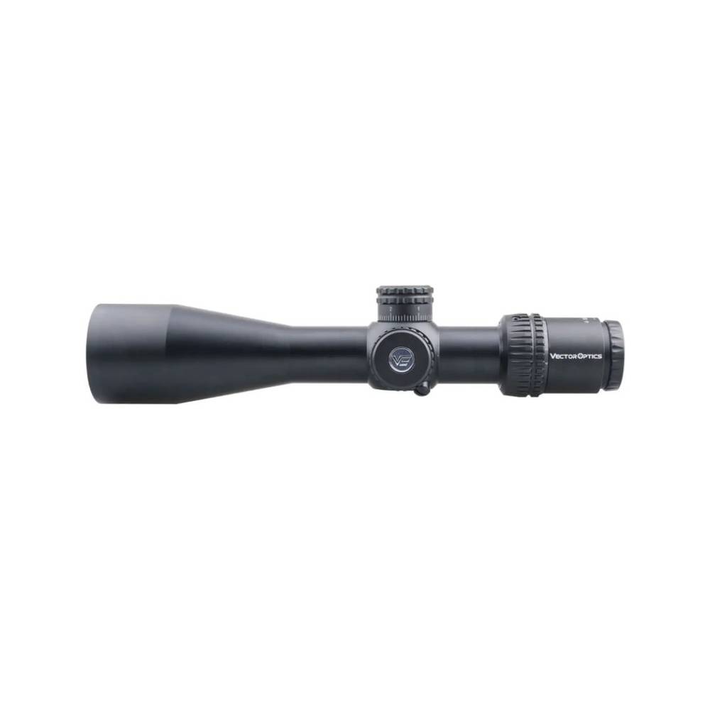 ناظور فكتور فيرون FFP    4-16x44 