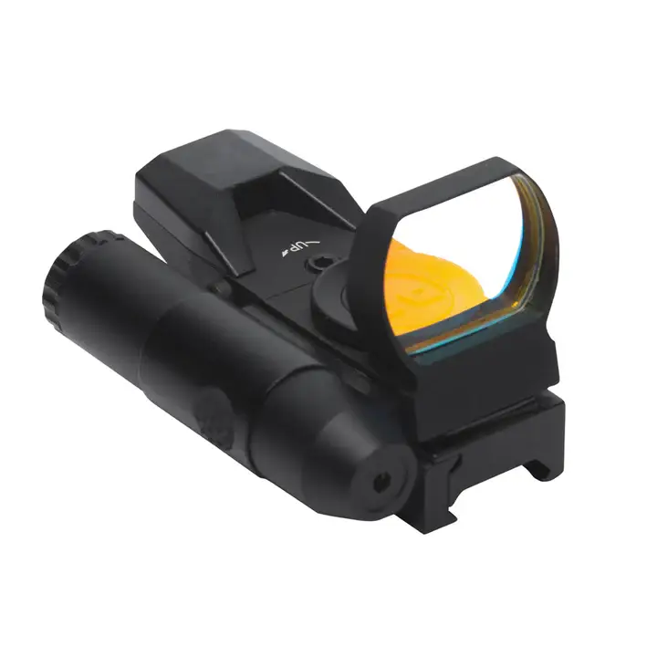 رد دوت Firefield Impact Duo Reflex Sight FF26023 