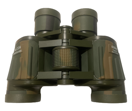 دربيل فالكون 6X30 