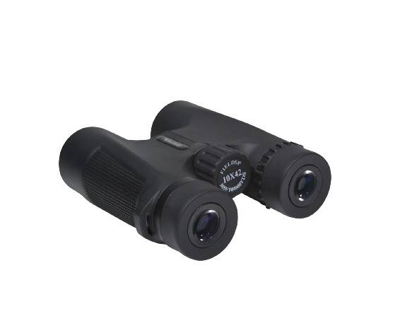 دربيل  Firefield 10x42 Binoculars 