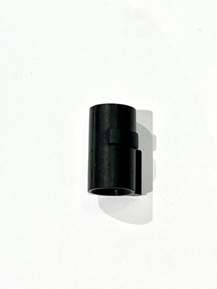  قطع غيار مسدس سي زد SPARE PART ASG CZ SHADOW2 RUBBER CHAMBER #106 
