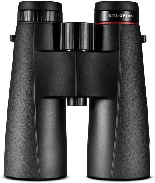 دربيل عينين كايت  URSUS BL 10x42 