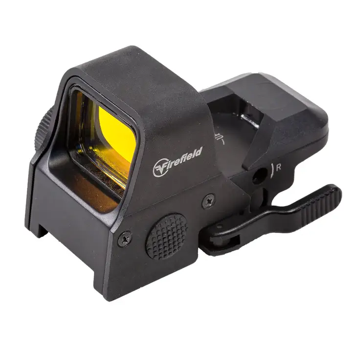 رد دوت  Firefield Impact XLT Reflex Sight FF26025
