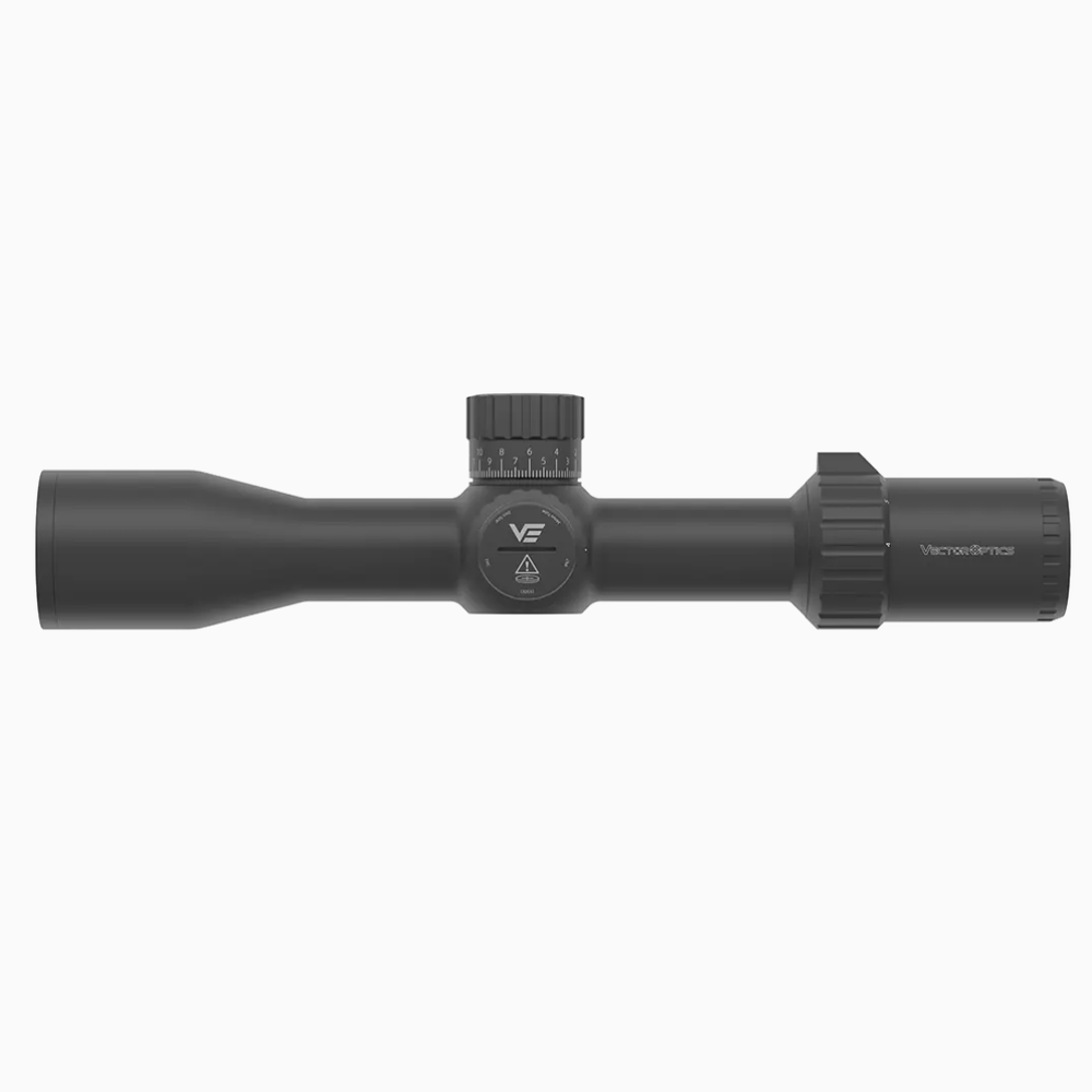 ناظور فكتور تورون  HD MOA 4-16X44 