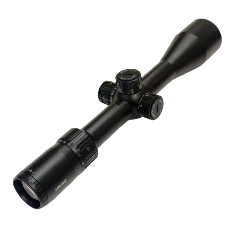 ناظور هوك  Hawke 6-24x50 FFP    