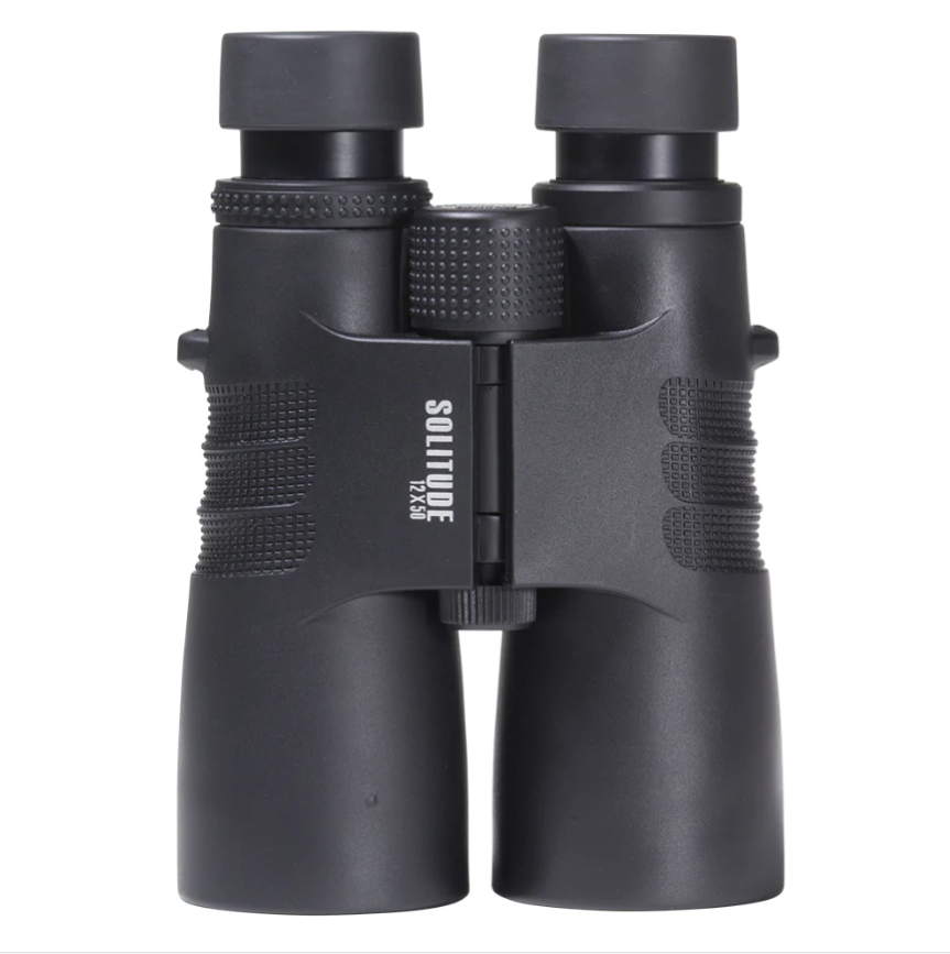  دربيل   12x50  Sightmark  Solitude  
