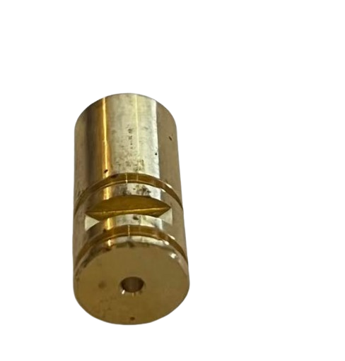 قطع غيار- سنوبيك CP400 قطعة رقم27	