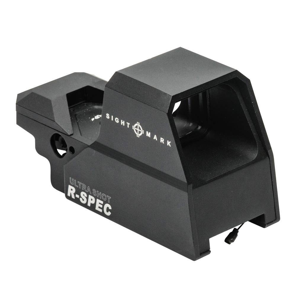 رد دوت  سايت مارك  Ultra Shot R-Spec  