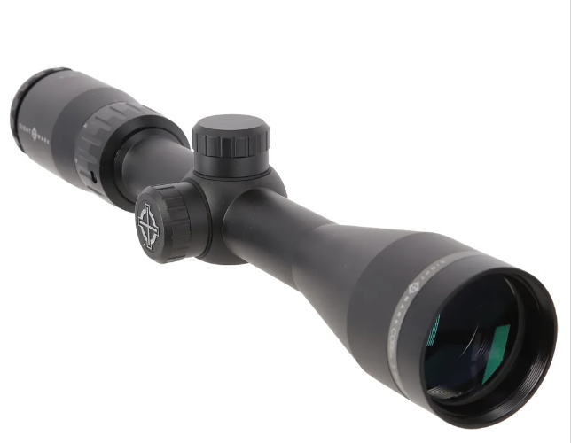 ناظور سايد مارك 40*9-3كور HXSM13068VHR-450BM