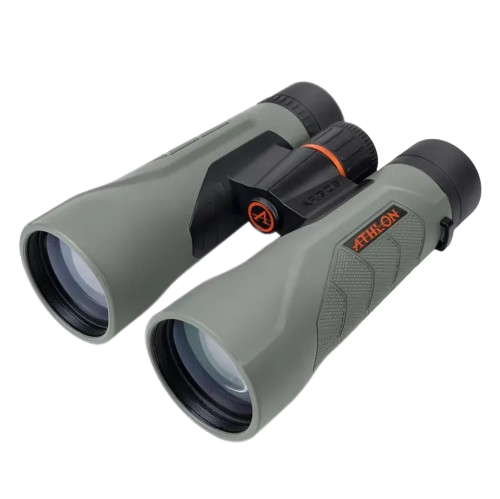 دربيل اثلون ارجوس ARGOS G2 HD 10X50