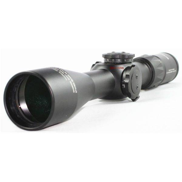 ناظور فكتور CAPRRICOM 4.5-14X44 FFP